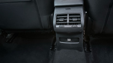 Citroen C4 1.2 PureTech Sense 5dr Petrol Hatchback